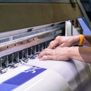 Diagnóstico y Prototipado Rápido de Componentes Técnicos